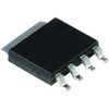 STMicroelectronics LEDドライバ IC STMicro