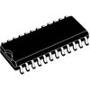 STGAP1AS STMicroelectronics MOSFET�h���C�o 1�`�����l�� STMicro 47180307