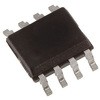 L9857-TR STMicroelectronics MOSFET�h���C�o 1�`�����l�� STMicro 47180325