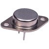 STGW8M120DF3 STMicroelectronics N�`�����l�� IGBT STMicro 47180709
