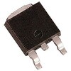 STGD20N45LZAG STMicroelectronics N�`�����l�� IGBT STMicro 47180833