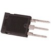 STGY50NC60WD STMicroelectronics N�`�����l�� IGBT STMicro 47180919