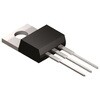 STP57N65M5 STMicroelectronics N�`�����l�� �p���[MOSFET STMicro 47185383