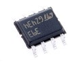 LM393DT STMicroelectronics �R���p���[�^ STMicro 47188016