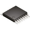 STMicroelectronics シフト レジスタ 8ステージ シフトレジスター STMicro