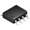 TSZ122IYDT STMicroelectronics �f���A�� �I�y�A���v STMicro 47189014