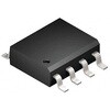 TSZ122IYDT STMicroelectronics �f���A�� �I�y�A���v STMicro 47189023