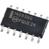 LF347DT STMicroelectronics �f���A�� �I�y�A���v STMicro 47189145