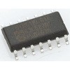TL074ACDT STMicroelectronics �f���A�� �I�y�A���v STMicro 47189188