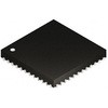 STMicroelectronics ブラシレスDCモータコントローラ STMicro