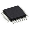 STMicroelectronics マイコン STM32 STMicro