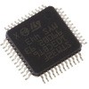STM32L051C8T6 STMicroelectronics �}�C�R�� STM32 STMicro 47189574
