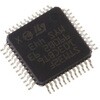 STM32L051C8T6 STMicroelectronics �}�C�R�� STM32 STMicro 47189583