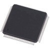 STM32L496VGT6 STMicroelectronics �}�C�R�� STM32 STMicro 47189924