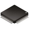 STM32F051R4T6 STMicroelectronics �}�C�R�� STM32F STMicro 47190116