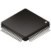 STM32F051R4T6 STMicroelectronics �}�C�R�� STM32F STMicro 47190134