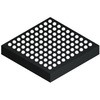 STM32F103V8H6 STMicroelectronics �}�C�R�� STM32F STMicro 47190159