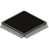 STM32F101VGT6 STMicroelectronics �}�C�R�� STM32F STMicro 47190186