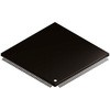 STM32F101ZGT6 STMicroelectronics �}�C�R�� STM32F STMicro 47190213
