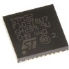 47190256