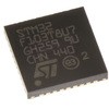 47190265