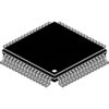 STM32F107RBT6 STMicroelectronics �}�C�R�� STM32F STMicro 47190317
