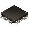 STM32F100RCT6 STMicroelectronics �}�C�R�� STM32F STMicro 47190344
