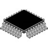 STM8L152K4T6 STMicroelectronics �}�C�R�� STM8L STMicro 47191209