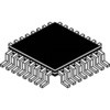 STM8L152K4T6 STMicroelectronics �}�C�R�� STM8L STMicro 47191236