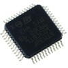 STM8L052C6T6 STMicroelectronics �}�C�R�� STM8L STMicro 47191263