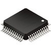STM8L052C6T6TR STMicroelectronics �}�C�R�� STM8L STMicro 47191297