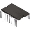 STMicroelectronics マイコン STMicro