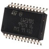 STMicroelectronics モータドライバIC STMicro