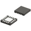 STSPIN220 STMicroelectronics ���[�^�h���C�oIC STMicro 47192015