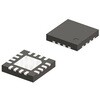 STSPIN220 STMicroelectronics ���[�^�h���C�oIC STMicro 47192024