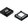 STSPIN233 STMicroelectronics ���[�^�h���C�oIC STMicro 47192128