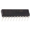 L6225N STMicroelectronics ���[�^�h���C�oIC STMicro 47192137