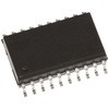 L6225DTR STMicroelectronics ���[�^�h���C�oIC STMicro 47192173