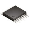 ST232BTR STMicroelectronics ���C���g�����V�[�o STMicro 47192828