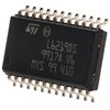 47193004