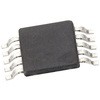 TSV623IST STMicroelectronics ���[�p���[ �I�y�A���v STMicro 47193047