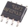 47193205