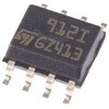 47193214