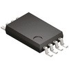 LM2904AYPT STMicroelectronics ���[�p���[ �I�y�A���v STMicro 47193345