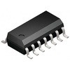 LM2902WDT STMicroelectronics ���[�p���[ �I�y�A���v STMicro 47193397