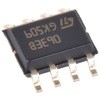 47194648