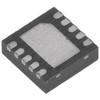 STMicroelectronics 昇圧 / 降圧 昇降圧スイッチングレギュレータ STMicro