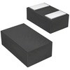 STMicroelectronics 単方向 TVSダイオード STMicro