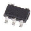 47199819