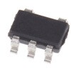 47200083